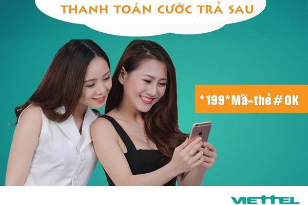 Những hiểu lầm phổ biến về trả sau